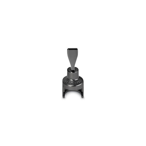 Le Creuset Sparkling Wine Stopper SW101